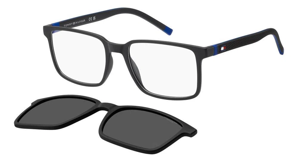 Tommy Hilfiger TH2377 Eyeglasses